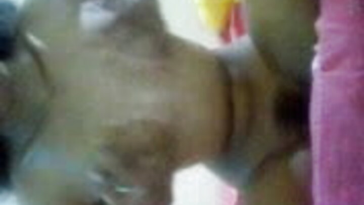 Wasagaji wenye umri wa miaka 18 waliwalawiti wanaume weusi matajiri kwa ajili ya pesa katika genge la watu wa rangi tofauti