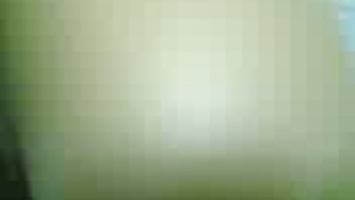 Baba wa kambo na mwanawe wa kambo walimtongoza msichana mdogo katika ngono ya kikundi cha MFM.