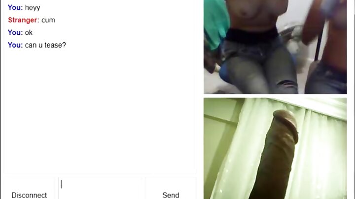 Muuguzi mrembo anamlawiti rubani mwenye tamaa.