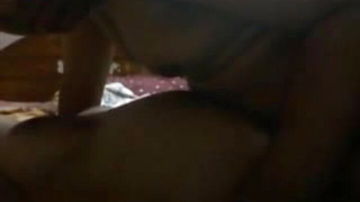 Mwanamume mweusi alimwalika mpenzi wake aliyechorwa tattoo ili acheze naye katika ponografia ya watu wa rangi tofauti.