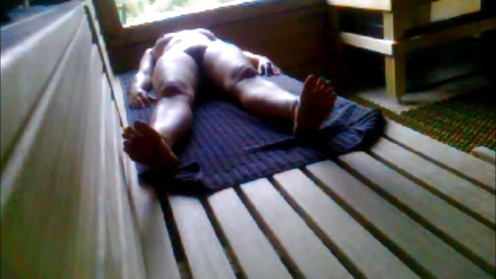 Baba wa kambo alimlawiti binti yake wa kambo wa miaka 18 wakati mkewe alikuwa dukani