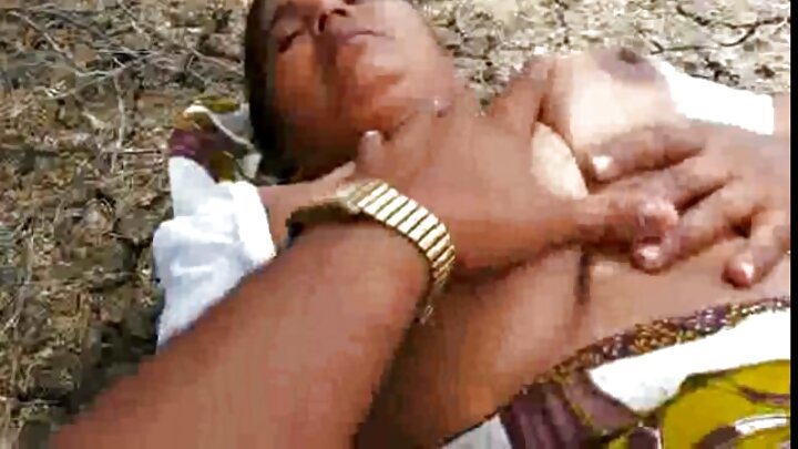 Anastasia Brokelyn anapenda kuchumbiana kabla ya kutembea