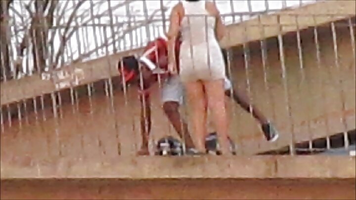 Mwanamume mkorofi alimfunga msichana mdogo na kumlawiti kikatili kwenye punda