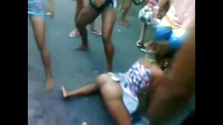 Ukitaka kufanya ngono ya mkundu, ni bora kufanya hivyo kwa mafuta.