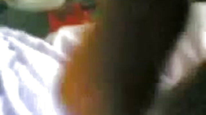 Kazi ya kitaalamu ya kupiga punyeto kama kidokezo kwa mtu anayejifungua