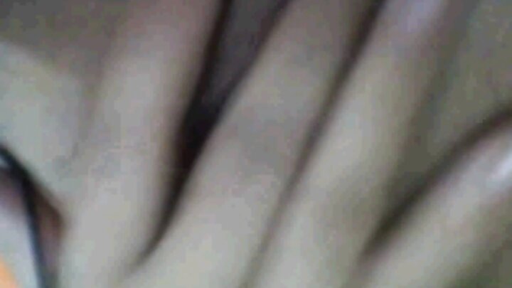 Mwanafunzi wa chuo kikuu anamlawiti mwanafunzi wa mwaka wa mwisho kutoka chuo kikuu chake.