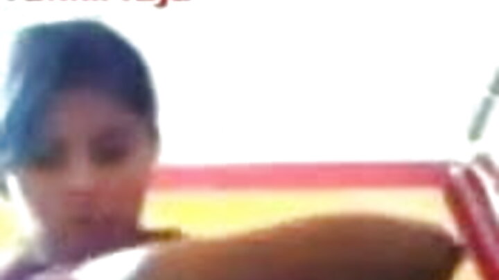 Baba alimlawiti mpenzi wa mwanawe wa Asia alipokuwa akirekodi video kwa ajili ya blogu ya chakula.