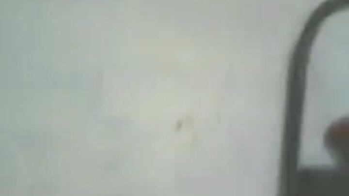 Mwalimu Mzungu alimlawiti mwanafunzi mweusi mwenye matako bandia