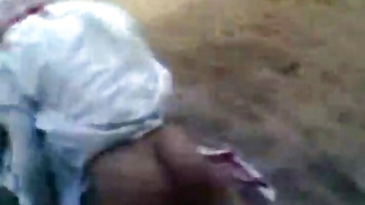 Mama wa kambo hakumkataa mwanawe wa kambo kutoa elimu ya ngono kupitia mfano halisi.