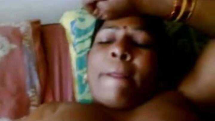 Lily Larimar alifika kwa mahojiano ya kazi na akaishia kufanya mapenzi na bosi wake wa baadaye.