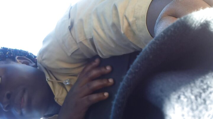 Mpenzi wa kichaa alimtongoza mwanaume na rafiki yake