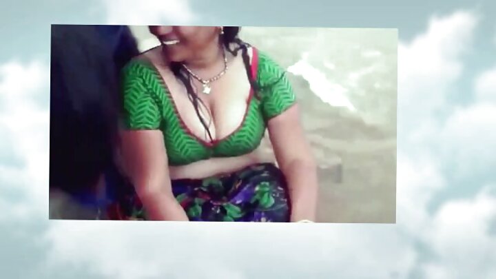 Mwanamke mwenye nywele nyekundu alimlawiti rafiki wa mumewe.