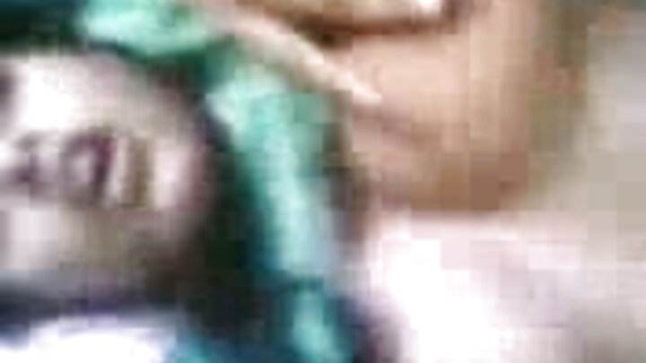 Wanandoa waliokomaa hatimaye walipata kufanya ngono halisi.