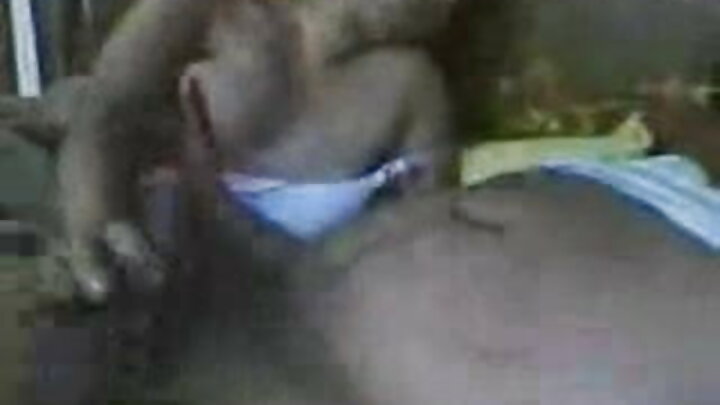 Daktari wa magonjwa ya wanawake alimlawiti mtoto wa kike kwenye uume wakati wa uchunguzi wa kimatibabu.