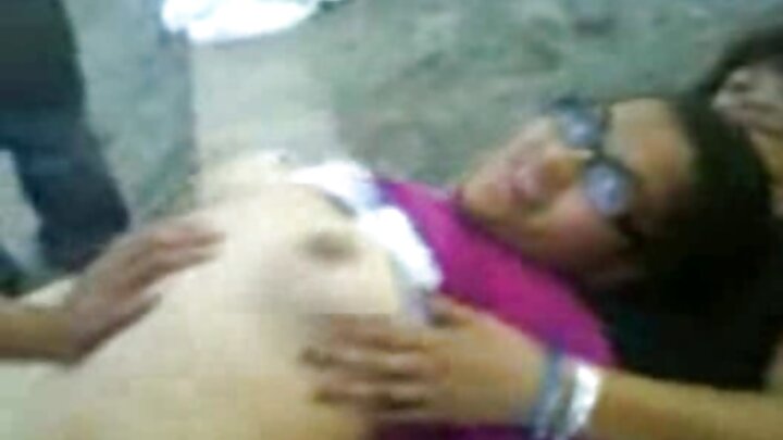 Nilimpa mwanafunzi gari ili kumlipa kwa uke wake uliobana